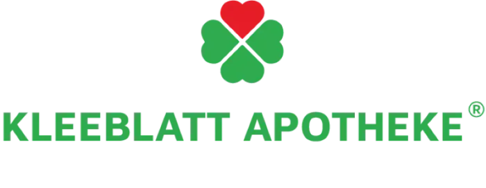 Kleeblatt Apotheke